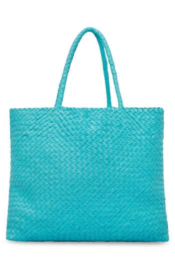 Sample Adella Oasis Beach Bag