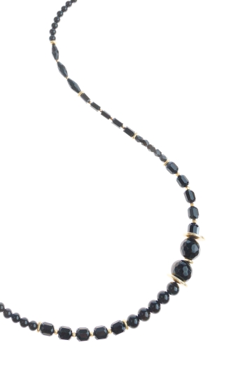 Dali Maxi Necklace