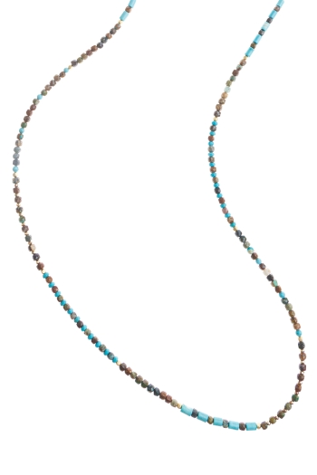 Emilia Maxi Necklace