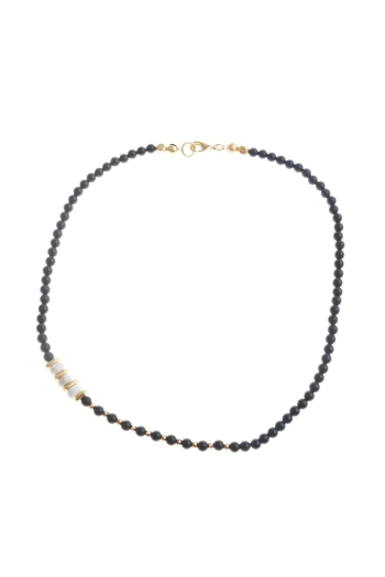 Zoro Choker Necklace