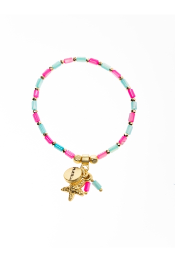 Rico Starfish Bracelet